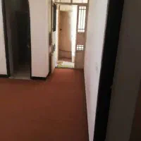 رهن و اجاره مستقل ویلایی ۲۵۰ متری / سعدی|اجارهٔ خانه و ویلا|یاسوج, |دیوار