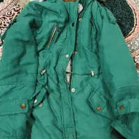 لباس های مجلسی|لباس|شیراز, احمدی جنوبی|دیوار