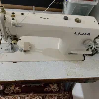 چرخ صنعتی راسته دوز