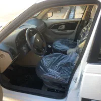 پارس سال xu7p مدل 1401|خودرو سواری و وانت|ایوان, |دیوار