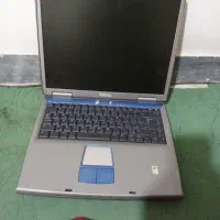 لب تاپ