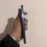 A 55|موبایل|مشهد, الهیه|دیوار