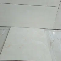 کاشی سرامیک