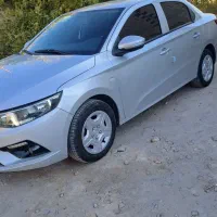 تارا دنده‌ای ۴۰۱ v1بدون رنگ|خودرو سواری و وانت|تبریز, |دیوار