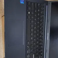 غول برنامه نویسی رم ۴۸  هارد ۲ ترا