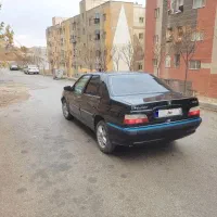 پارس 85عروسک