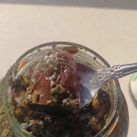 ترشی بادمجون تازه|خوردنی و آشامیدنی|نوشهر, |دیوار