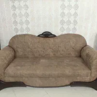 خدمات مبل شویی مبلشویی درمنزل بدون بهم ریختگی|خدمات نظافت|محمودآباد, |دیوار