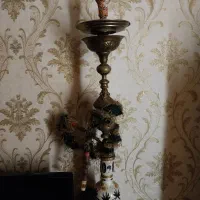 قلیان
