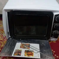 ست لوازم برقی نو سرانزو و هومان|حراج|دوگنبدان, |دیوار