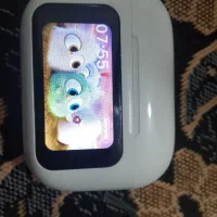 هندزفری بلوتوث