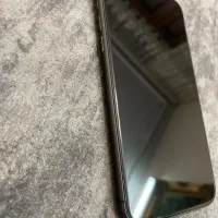 Iphone 11 نرمال|موبایل|تهران, مدائن|دیوار