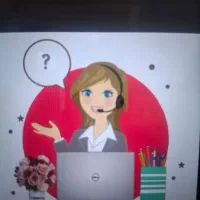 منشی طلافروشی