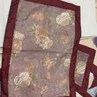 روتختی ۹ پارچه آکبند|سرویس روتختی|ارومیه, |دیوار