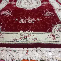 فروشماشینی‌۹و۶متری‌ارای‌مشهد