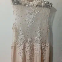 چندمدل لباس مجلسی|لباس|فردیس, شهرک ۱۱۰|دیوار