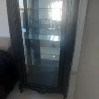 بوفه|بوفه، ویترین، کنسول|تهران, باغ فیض|دیوار