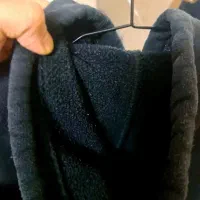 هودی دورس سه نخ مردانه آدیداس|لباس|تهران, افسریه شمالی|دیوار