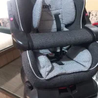 صندلی ماشین کودک