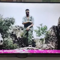 LEDدنای50