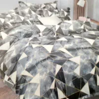 روتختی ترک|سرویس روتختی|اصفهان, خرم|دیوار