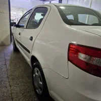 رانا 95|خودرو سواری و وانت|تبریز, |دیوار