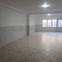 اجاره پارکینگ|اجارهٔ مغازه و غرفه|آذرشهر, |دیوار