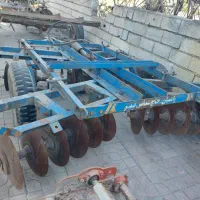 دیکس نافیلیدی با جک روغنی