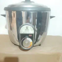لوازم برقی
