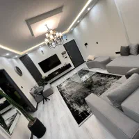 اپارتمان ۶۹ فروشی تهرانپارس غربی