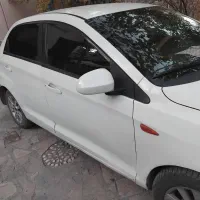 315 صندوق دار نیو|خودرو سواری و وانت|گنبد کاووس, |دیوار