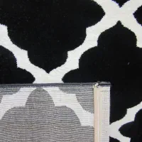 2عدد فرش ۶ متری|فرش|ملایر, |دیوار