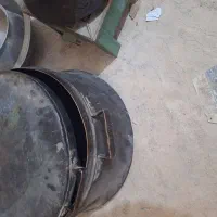 مس قدیمی سالم