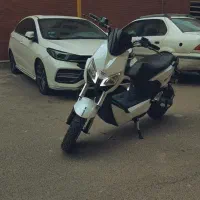 موتور در حد صفر کم کار