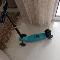 اسکوتر