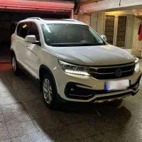 فردا موتور  FMC SX5 1402  بدون توضیح