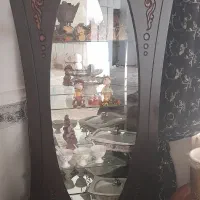 بوفه تزئینی