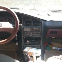 روا مدل ۸۶ دوگانه کارخانه منبع بزرگ