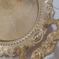 سینی پذیرایی