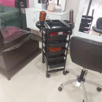 ترولی ۳ تومن