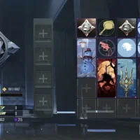 اکانت پابجی موبایل لول ۷۲