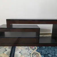 زیر تلویزیون|میز تلویزیون|تهران, جوادیه تهرانپارس|دیوار