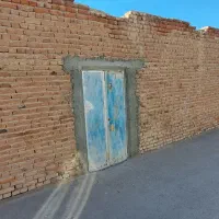 فروش قطعه زمین