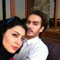 طراحی اپلیکیشن وب سایت امیررضا صفری AmirrezaSafari