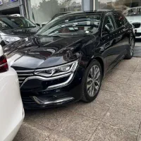 تالیسمان۲۰۱۷مشکیe3