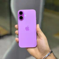 iPhone 16 normal 128
