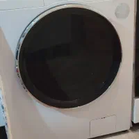 لباسشویی اسنوا