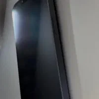 گوشی آیفون ۱۳ نرمال ۱۲۸|موبایل|تهران, اختیاریه|دیوار