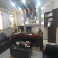 300-متر-کلنگی-تمام-مشارکت