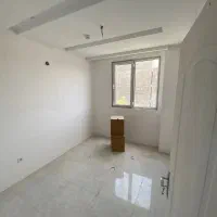 ۱۱۵.۵ متر فول امکانات زیر قیمت در دانشگاه شریف|فروش آپارتمان|تهران, دانشگاه شریف|دیوار